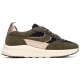маратонки,мъжки,маратонки,дамски,маратонки,xti,14614502,trainers,green,(khaki)