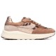 маратонки,мъжки,маратонки,дамски,маратонки,xti,14614503,trainers,brown,(beige)