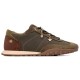маратонки,мъжки,маратонки,дамски,маратонки,xti,14614601,trainers,brown,(khaki)