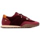 маратонки,мъжки,маратонки,дамски,маратонки,xti,14614602,trainers,red,(bordeaux)