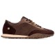 маратонки,мъжки,маратонки,дамски,маратонки,xti,14614603,trainers,brown,(brown)