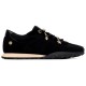маратонки,мъжки,маратонки,дамски,маратонки,xti,14614605,trainers,black,(black)