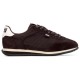 маратонки,мъжки,маратонки,дамски,маратонки,xti,14614901,trainers,brown,(brown)