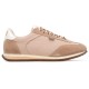 маратонки,мъжки,маратонки,дамски,маратонки,xti,14614905,trainers,beige,(beige)