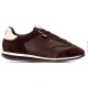 маратонки,мъжки,маратонки,дамски,маратонки,xti,14615001,trainers,brown,(brown)