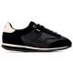 маратонки,мъжки,маратонки,дамски,маратонки,xti,14615002,trainers,black,(black)