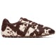 маратонки,мъжки,маратонки,дамски,маратонки,xti,14615303,trainers,brown,(cow)