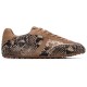 маратонки,мъжки,маратонки,дамски,маратонки,xti,14615304,trainers,brown,(snake)