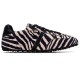 маратонки,мъжки,маратонки,дамски,маратонки,xti,14615305,trainers,black,(zebra)