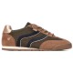 маратонки,мъжки,маратонки,дамски,маратонки,xti,14615602,trainers,brown,(khaki)