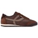 маратонки,мъжки,маратонки,дамски,маратонки,xti,14615701,trainers,brown,(brown)