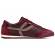 маратонки,мъжки,маратонки,дамски,маратонки,xti,14615702,trainers,red,(bordeaux)