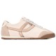 маратонки,мъжки,маратонки,дамски,маратонки,xti,14615703,trainers,beige,(beige)