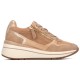 маратонки,мъжки,маратонки,дамски,маратонки,xti,14616902,trainers,brown,(beige)
