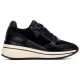 маратонки,мъжки,маратонки,дамски,маратонки,xti,14616903,trainers,black,(black)
