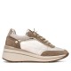 маратонки,мъжки,маратонки,дамски,маратонки,xti,14617001,trainers,white,(beige)