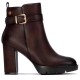 дамски,боти,мъжки,боти,xti,14617302,heel,booties,brown,(brown)