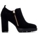 обувки,дамски,обувки,xti,14617501,heel,shoes,black,(black)