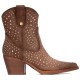 дамски,боти,мъжки,боти,xti,14619201,heel,booties,brown,(taupe)