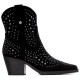 дамски,боти,мъжки,боти,xti,14619202,heel,booties,black,(black)