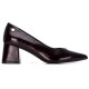 обувки,дамски,обувки,xti,14620502,heel,shoes,red,(bordeaux)