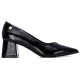 обувки,дамски,обувки,xti,14620501,heel,shoes,black,(black)