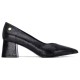 обувки,дамски,обувки,xti,14620703,heel,shoes,black,(anthracite)