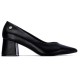 обувки,дамски,обувки,xti,14620704,heel,shoes,black,(black)