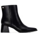 дамски,боти,мъжки,боти,xti,14621001,heel,booties,black,(black)