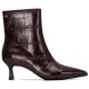 дамски,боти,мъжки,боти,xti,14621803,heel,booties,brown,(brown)