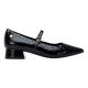 обувки,дамски,обувки,xti,14622002,heel,shoes,black,(black)
