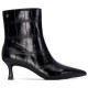 дамски,боти,мъжки,боти,xti,14621802,heel,booties,black,(black)