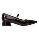 обувки,дамски,обувки,xti,14622003,heel,shoes,red,(bordeaux)