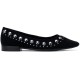 обувки,дамски,обувки,xti,14622301,ballet,pumps,black,(black)