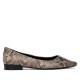 обувки,дамски,обувки,xti,14622502,shoes,brown,(taupe)