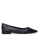 обувки,дамски,обувки,xti,14622501,shoes,black,(black)