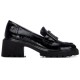 мъжки,обувки,дамски,обувки,xti,14622901,loafers,black,(black)