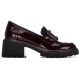 мъжки,обувки,дамски,обувки,xti,14622902,loafers,red,(bordeaux)