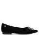 обувки,дамски,обувки,xti,14623602,shoes,black,(black)