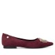 обувки,дамски,обувки,xti,14623603,shoes,red,(bordeaux)
