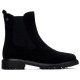дамски,боти,мъжки,боти,xti,14624201,booties,black,(anthracite)