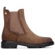 дамски,боти,мъжки,боти,xti,14624202,booties,brown,(taupe)