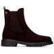 дамски,боти,мъжки,боти,xti,14624203,booties,brown,(brown)