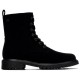 дамски,боти,мъжки,боти,xti,14624301,booties,black,(anthracite)