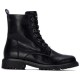 дамски,боти,мъжки,боти,xti,14624304,booties,black,(black)