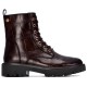 дамски,боти,мъжки,боти,xti,14624803,booties,brown,(brown)