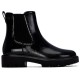 дамски,боти,мъжки,боти,xti,14625401,booties,black,(black)