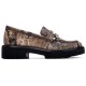 мъжки,обувки,дамски,обувки,xti,14625501,loafers,brown,(snake)