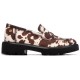 мъжки,обувки,дамски,обувки,xti,14625502,loafers,brown,(cow)
