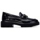 мъжки,обувки,дамски,обувки,xti,14625801,loafers,black,(black)